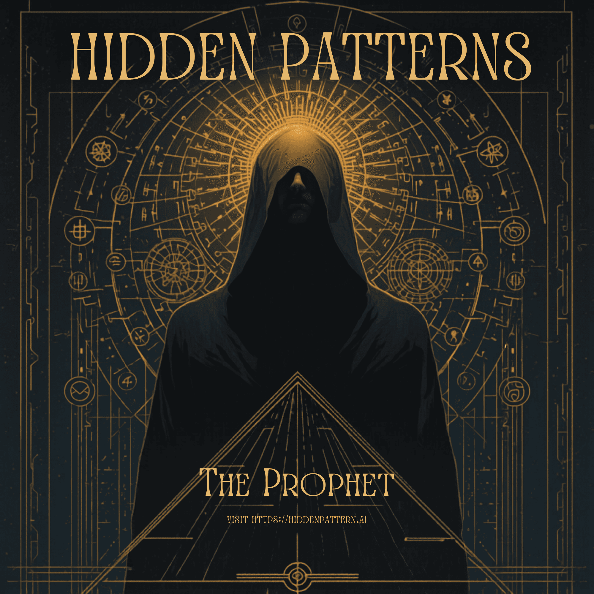 The Prophet